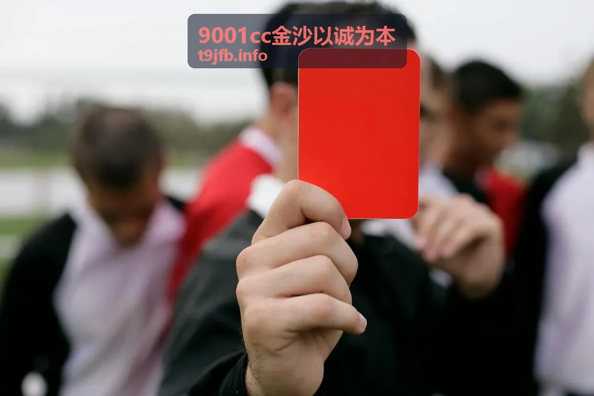 9001cc金沙以诚为本企业服务场景